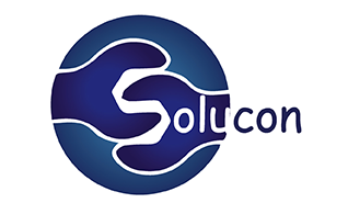 Solucon